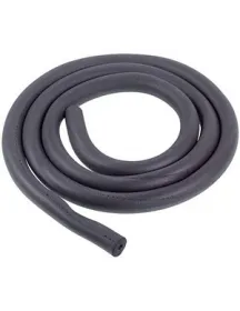 Теплоизоляция R-FLEX ST 06х06