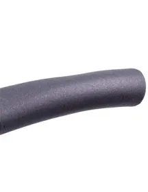 Теплоизоляция R-FLEX ST 06х06