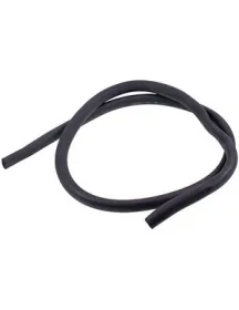 Теплоизоляция R-FLEX ST 10х06