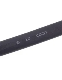 Теплоизоляция R-FLEX ST 10х06