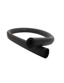 Теплоизоляция K-Flex ST 18х06 Теплоизоляция K-Flex ST 18х06