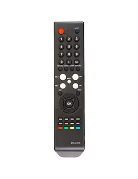 Пульт дистанционного управления для телевизора Supra STV-LC1515W
