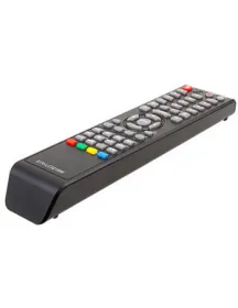Пульт дистанционного управления для телевизора Supra STV-LC3219W