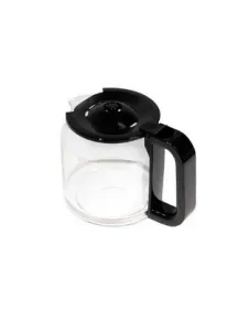 DeLonghi SX1043 Колба з кришкою для кавоварки