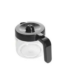 DeLonghi SX1045 Колба з кришкою для кавоварки