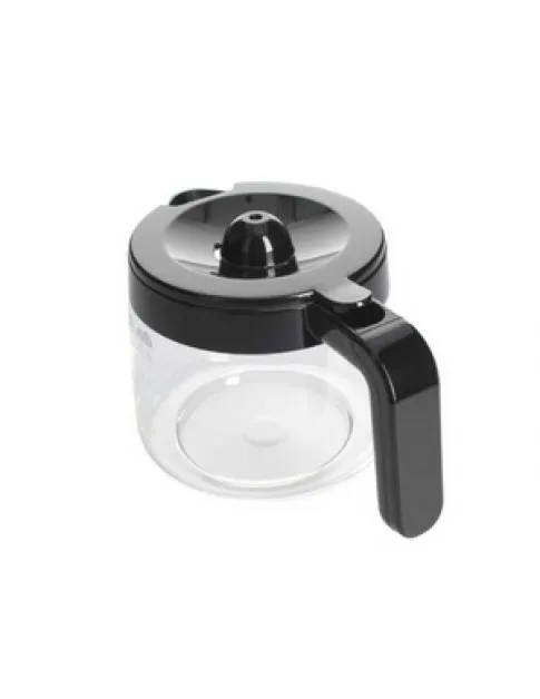 DeLonghi SX1045 Колба з кришкою для кавоварки