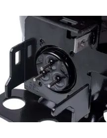 Компресор для холодильника JIAXIPERA T1113KZ R134a 156W