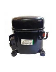 Компрессор EMBRACO ASPERA T2168E R22 761W (с пусковым реле CSR)