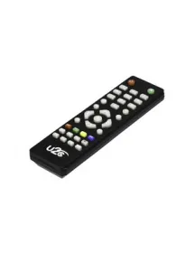 Пульт дистанційного керування для DVB-T2 new U2C T37 HD +