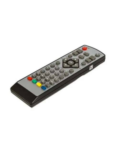 Пульт дистанционного управления для DVB-T2 World Vision T38 (HQ)