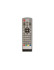 Пульт дистанційного керування для DVB-T2 World Vision  T38 (HQ)