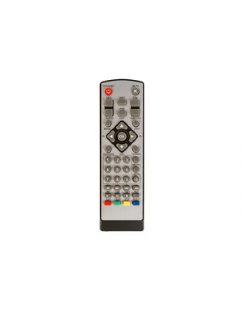 Пульт дистанционного управления для DVB-T2 World Vision T38 (HQ)