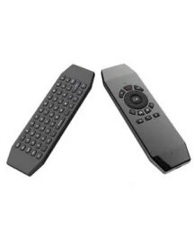 Пульт (презентер) для проектора T5 Wireless Presenter Air Mouse