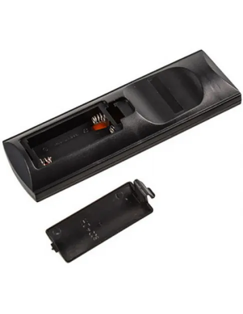 Пульт дистанционного управления для DVB-T2 World vision T56