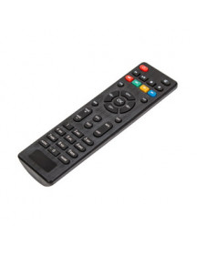 Пульт дистанційного керування для DVB-T2 World vision T62