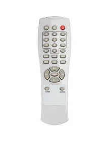 Пульт дистанційного керувння для телевізора Elite TC9012-01S-N