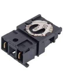 Термостат для чайника TM-XD-3 13A 100-250V