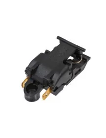 Термостат для чайника 13A 100-250V TM-XE-3 Термостат для чайника 13A 100-250V TM-XE-3