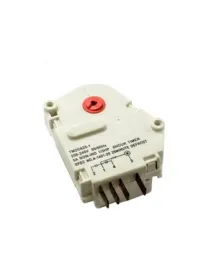 Stinol TMDC625 Таймер відтаювання DBZC-6251G2  для холодильника 