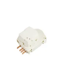 TMDE825 Таймер відтайки для холодильника TMDE825 Таймер відтайки для холодильника