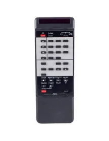 Пульт для телевизора Panasonic TNQ2636