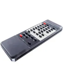 Пульт для телевизора Panasonic TNQ2636