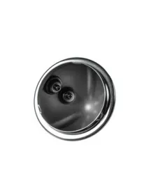 Кришка для чайника DeLonghi TO1049 Кришка для чайника DeLonghi TO1049