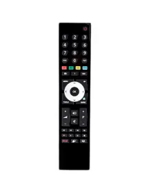 Пульт дистанційного керування для телевізора Grundig TP6187R (TP6)