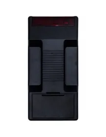 Пульт дистанційного керування для телевізора Grundig TP621 Пульт дистанційного керування для телевізора Grundig TP621