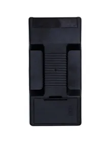Пульт дистанційного управління для телевізора Grundig TP622ару Пульт дистанційного управління для телевізора Grundig TP622ару