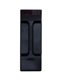 Пульти дистанційного управління для телевізора Grundig TP660ар Пульти дистанційного управління для телевізора Grundig TP660ар