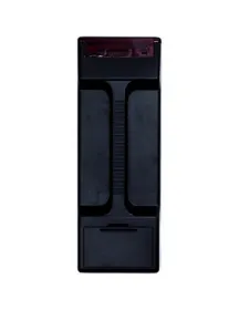 Пульт дистанційного керування для телевізора Grundig TP661арун Пульт дистанційного керування для телевізора Grundig TP661арун