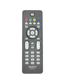 Пульт дистанційного керування для телевізора Grundig TP715