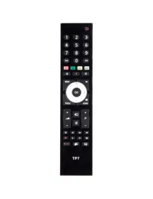Пульт дистанційного керування для телевізора Grundig TP7187R (TP7)