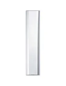 Пульт дистанційного керування для телевізора Grundig TP7187R (TP7)