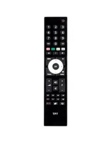 Пульт дистанційного керування для телевізора Grundig TP7187R (TP7)