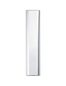 Пульт дистанційного керування для телевізора Grundig TP7187R (TP7)