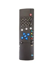 Пульт дистанційного керування для телевізора Grundig TP720
