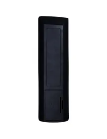 Пульт дистанційного керування для телевізора Grundig TP725арун Пульт дистанційного керування для телевізора Grundig TP725арун