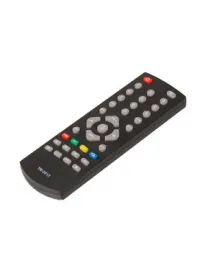Пульт дистанційного керування для DVB-T2 Trimax TR-2012 (HQ)
