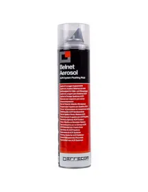 Промывочная жидкость Errecom Belnet Aerosol TR1009.U.M0 (600мл)