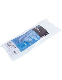 Герметик для фреону універсальний (30ml, з адаптером) ERRECOM TR1062.C.J7.P1 Extreme Герметик для фреону універсальний (30ml, з адаптером) ERRECOM TR1062.C.J7.P1 Extreme