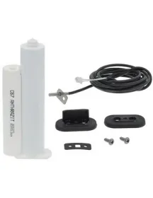 Датчик температури (зонд) UNOX TR1106B L=2000mm