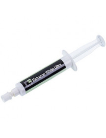 ERRECOM TR1176.AL.01.S2 Герметик для фреону R600/R290 ultra (6ml) Extreme