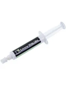 ERRECOM TR1176.AL.01.S2 Герметик для фреону R600/R290 ultra (6ml) Extreme