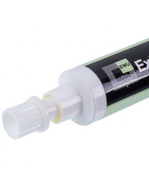 ERRECOM TR1176.AL.01.S2 Герметик для фреону R600/R290 ultra (6ml) Extreme ERRECOM TR1176.AL.01.S2 Герметик для фреону R600/R290 ultra (6ml) Extreme