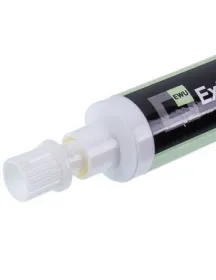 ERRECOM TR1176.AL.01.S2 Герметик для фреону R600/R290 ultra (6ml) Extreme ERRECOM TR1176.AL.01.S2 Герметик для фреону R600/R290 ultra (6ml) Extreme