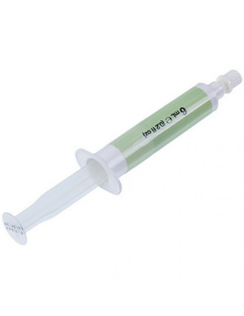 ERRECOM TR1176.AL.01.S2 Герметик для фреону R600/R290 ultra (6ml) Extreme