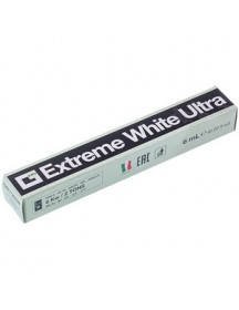 ERRECOM TR1176.AL.01.S2 Герметик для фреону R600/R290 ultra (6ml) Extreme ERRECOM TR1176.AL.01.S2 Герметик для фреону R600/R290 ultra (6ml) Extreme