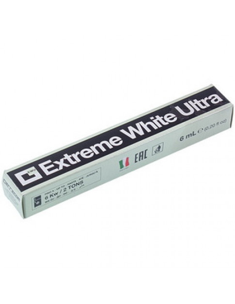 ERRECOM TR1176.AL.01.S2 Герметик для фреону R600/R290 ultra (6ml) Extreme